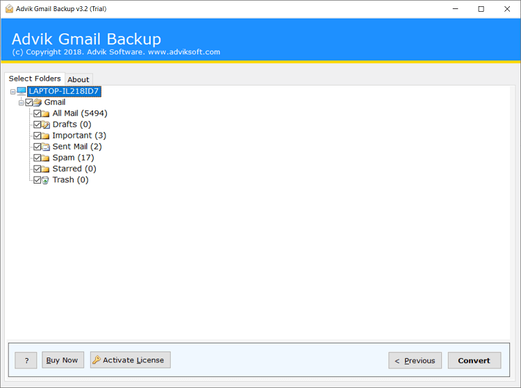 How To Move Contact From Icloud To Gmail