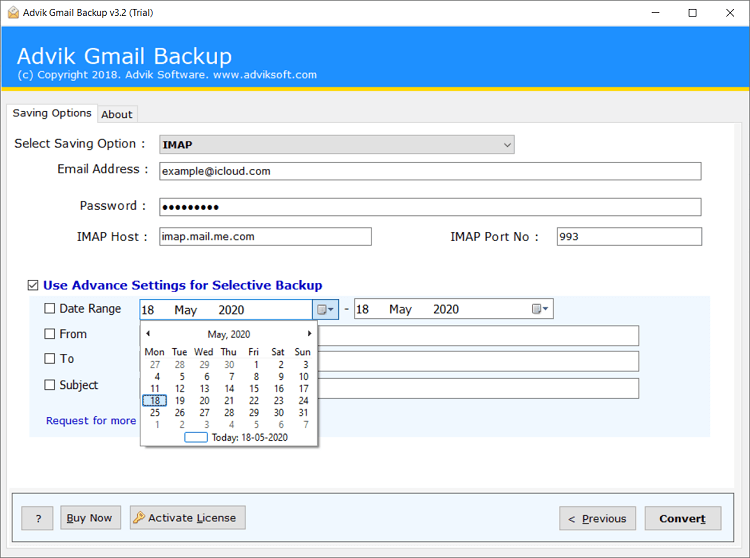 icloud server settings for outlook icloud server settings for outlook