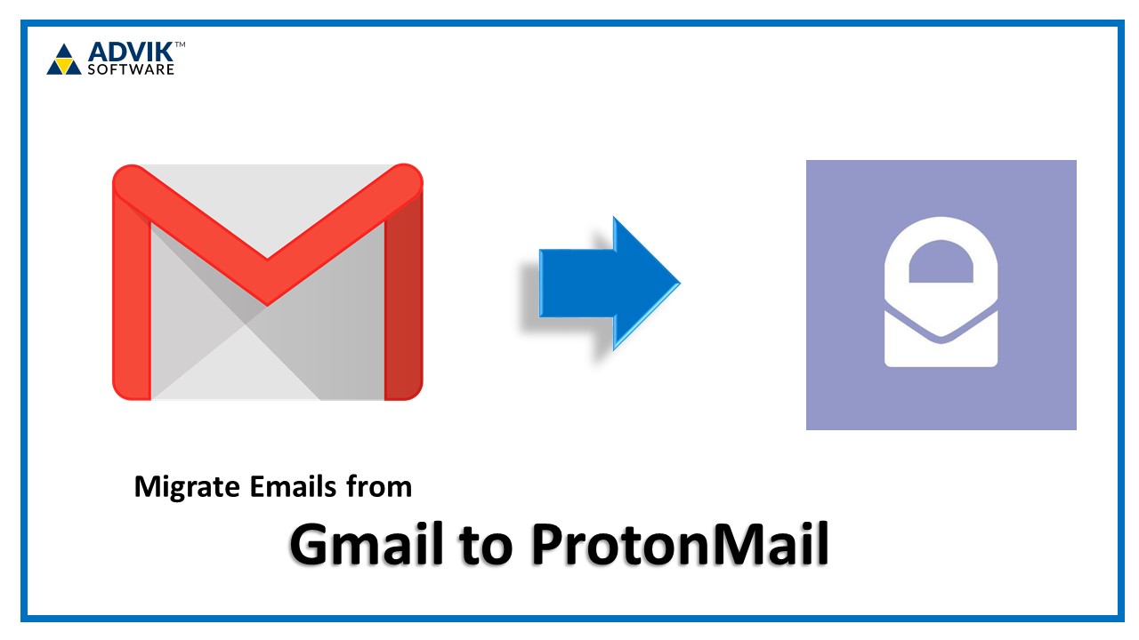 free email account protonmail free email account protonmail