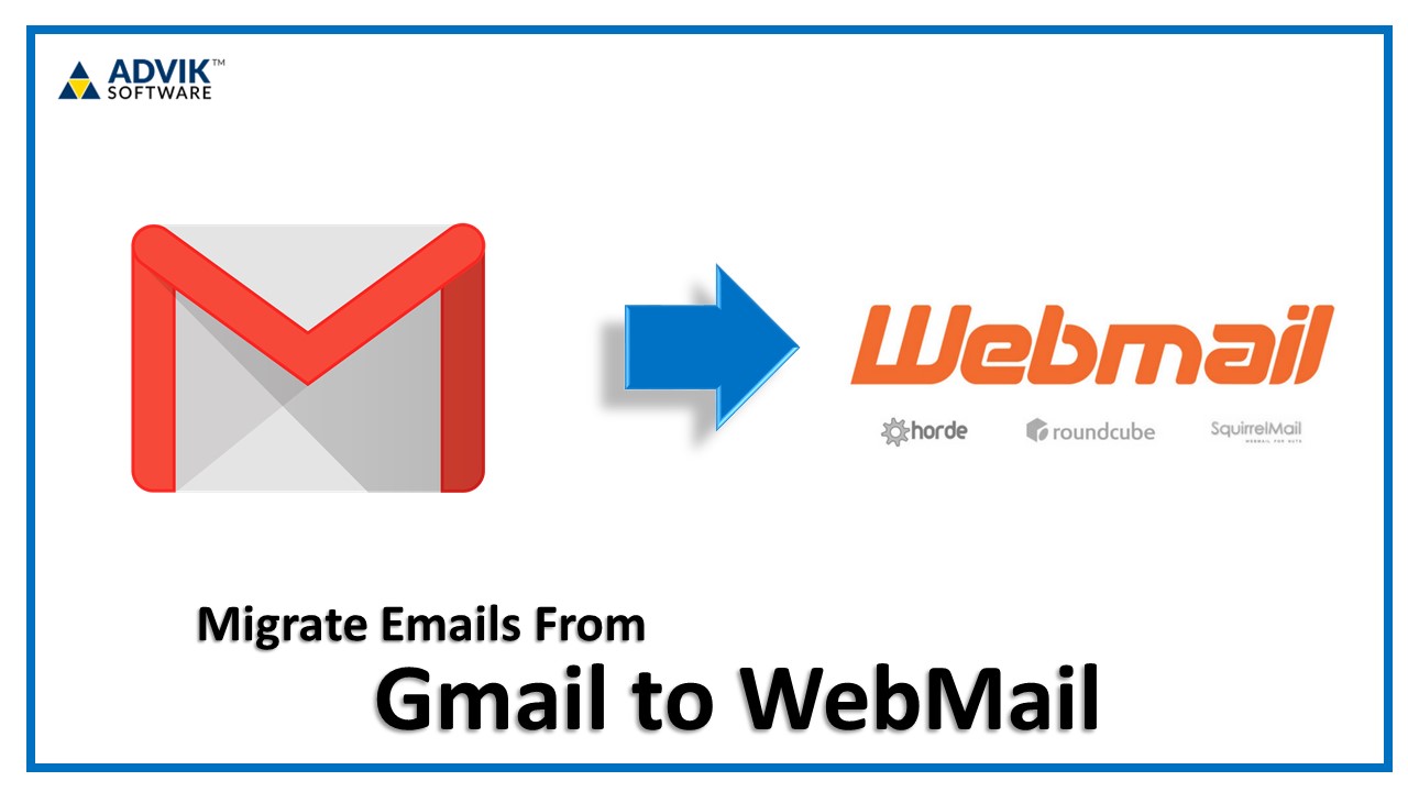 export office 365 contacts to gmail