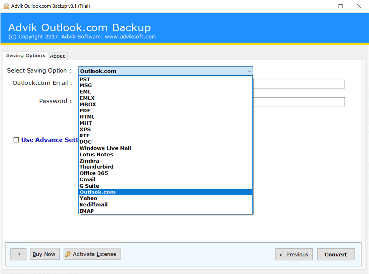 email backup wizard secure email backup wizard secure
