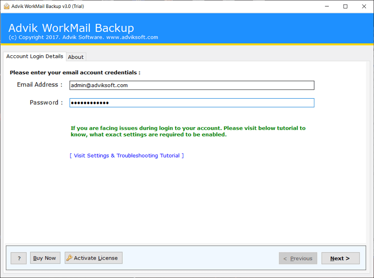 migrate aws workmail to office 365
