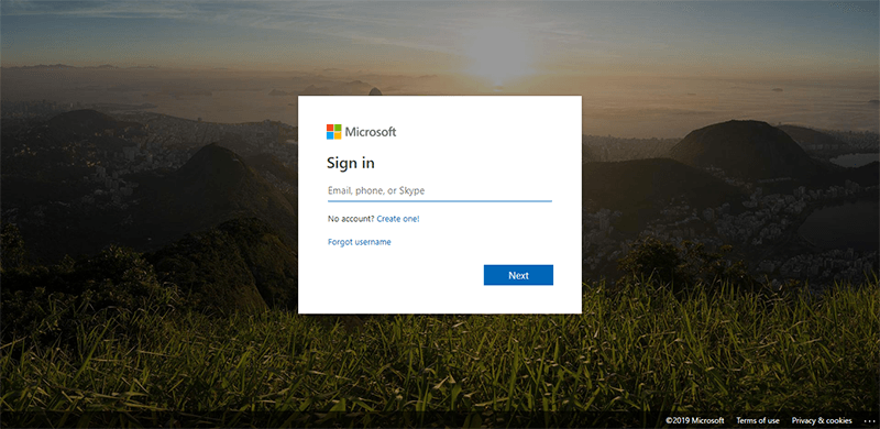 download hotmail emails to hard drive