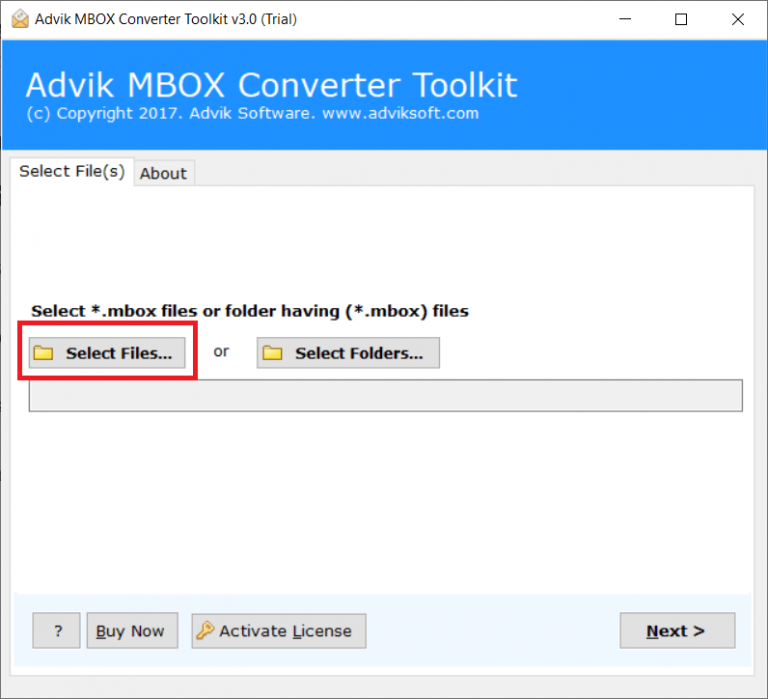 advik gmail backup advik gmail backup
