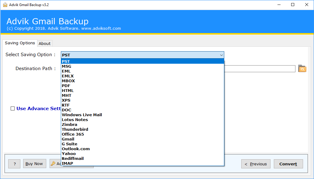 Download Multiple Emails From Gmail