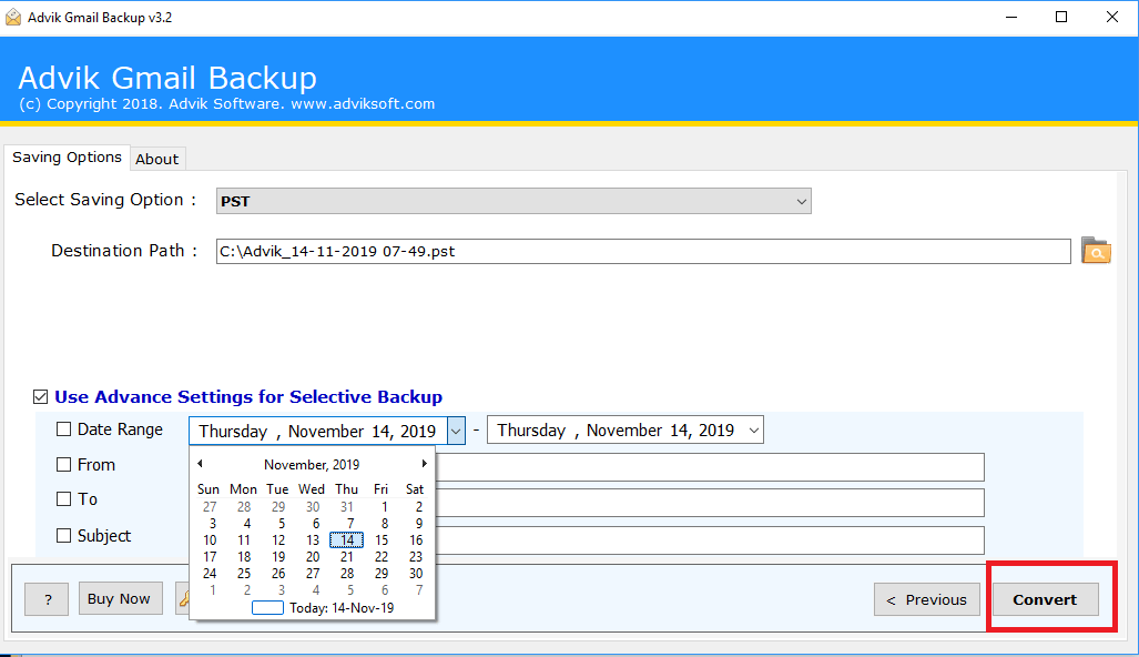 backup gmail emails to hard drive mac backup gmail emails to hard drive mac