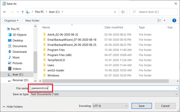yahoo backup wizard yahoo backup wizard