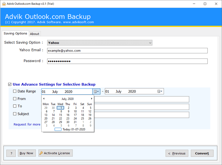 why are there two email accounts in outlook 2013 why are there two email accounts in outlook 2013