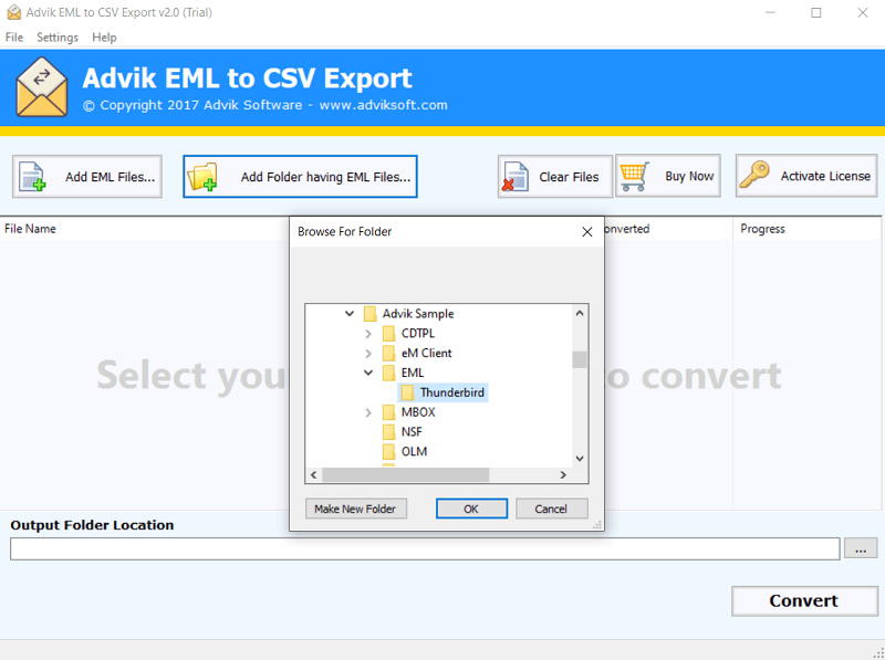 mozilla thunderbird mail merge with csv mozilla thunderbird mail merge with csv