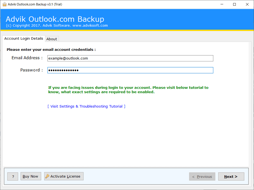How to Migrate to G Suite Account?