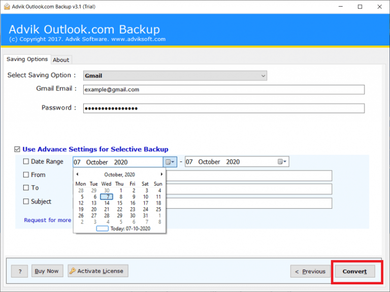g suite migration for outlook g suite migration for outlook