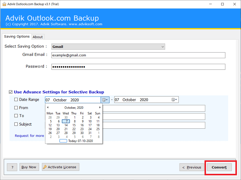 g suite for mac to outlook g suite for mac to outlook