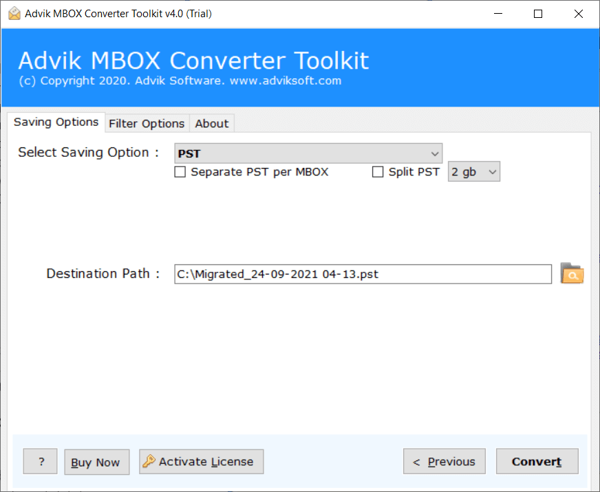 how to convert mbox to pst manually how to convert mbox to pst manually