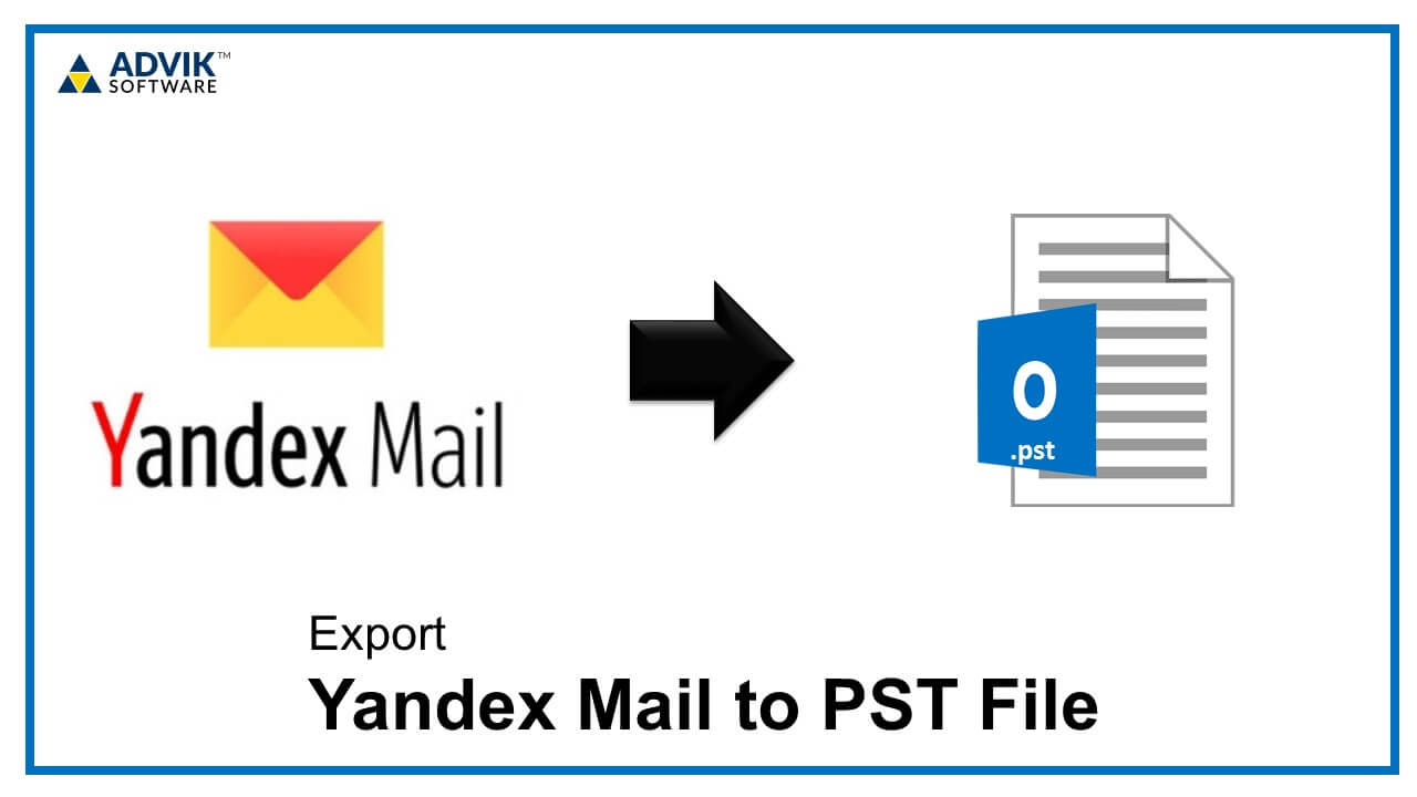 yandex to pst