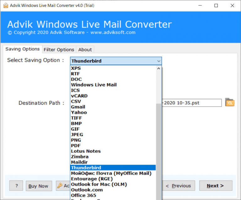 mozilla thunderbird import contacts from contacts mozilla thunderbird import contacts from contacts