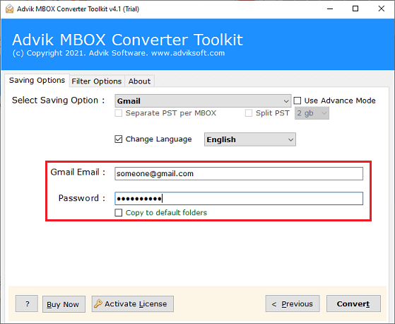 migrate emails from apple mail to gmail