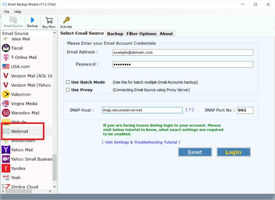 How To Migrate Email From CPanel To Office 365 Updated 2023 how-to-migrate-email-from-cpanel-to-office-365-updated-2023