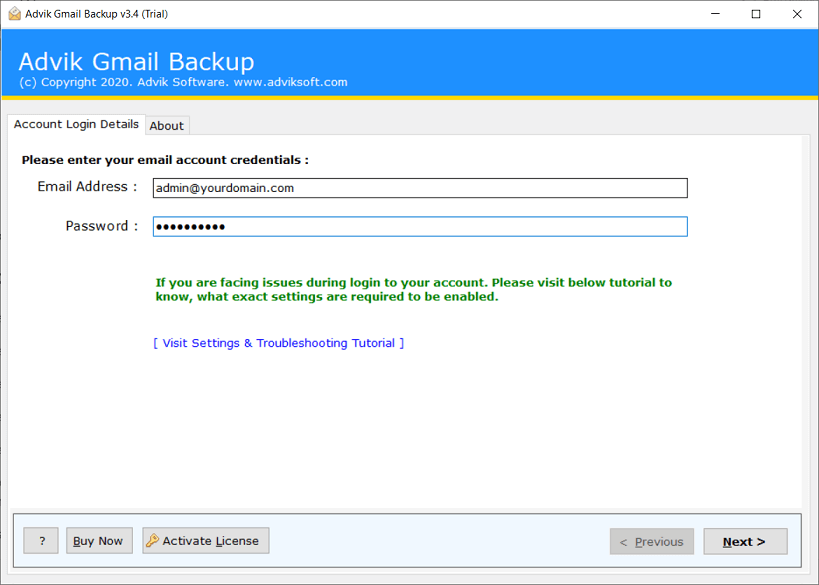 migrate google workspace to office 365