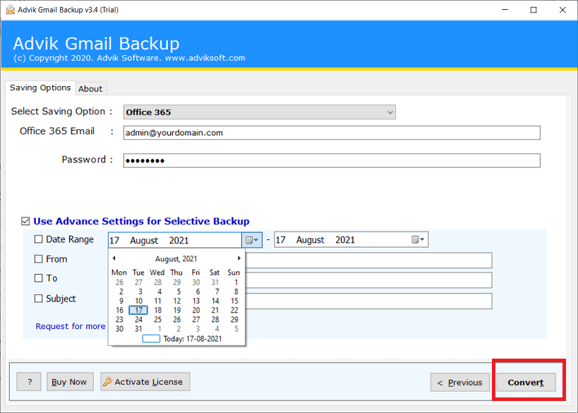 guide-to-migrate-from-google-workspace-microsoft-365-for-businesses-how