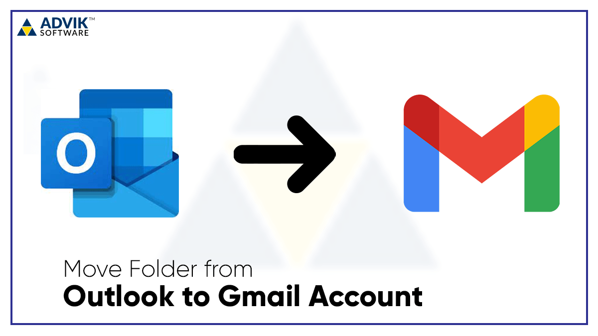 outlook to gmail