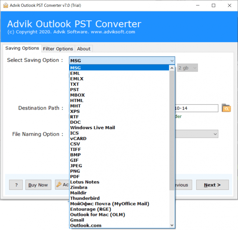 free mbox to pst converter unlimited mac free mbox to pst converter unlimited mac