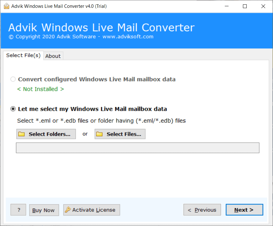 solved how to import zimbra tgz to outlook advik software