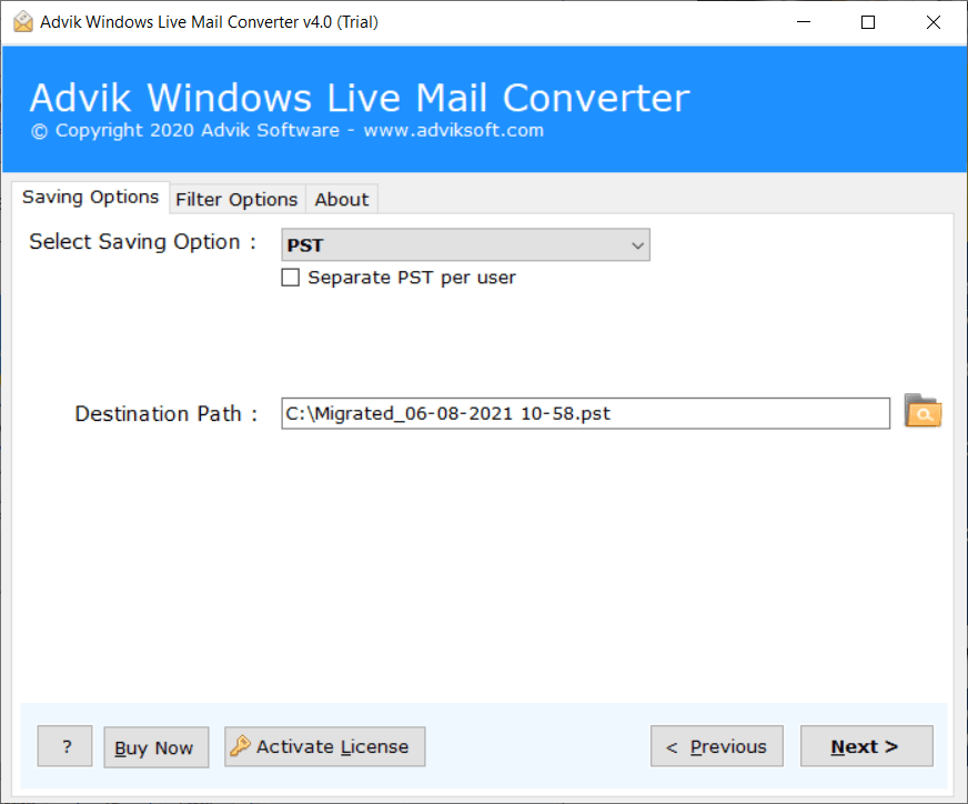 solved-how-to-import-zimbra-tgz-to-outlook-advik-software
