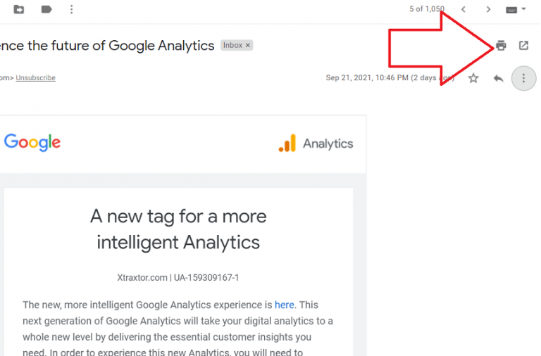 how-to-send-email-from-gmail-to-whatsapp-top-3-methods