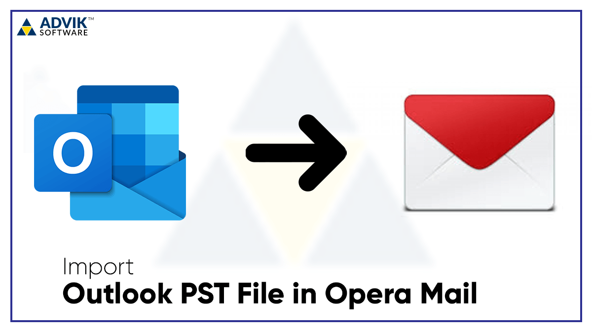 pst to opera
