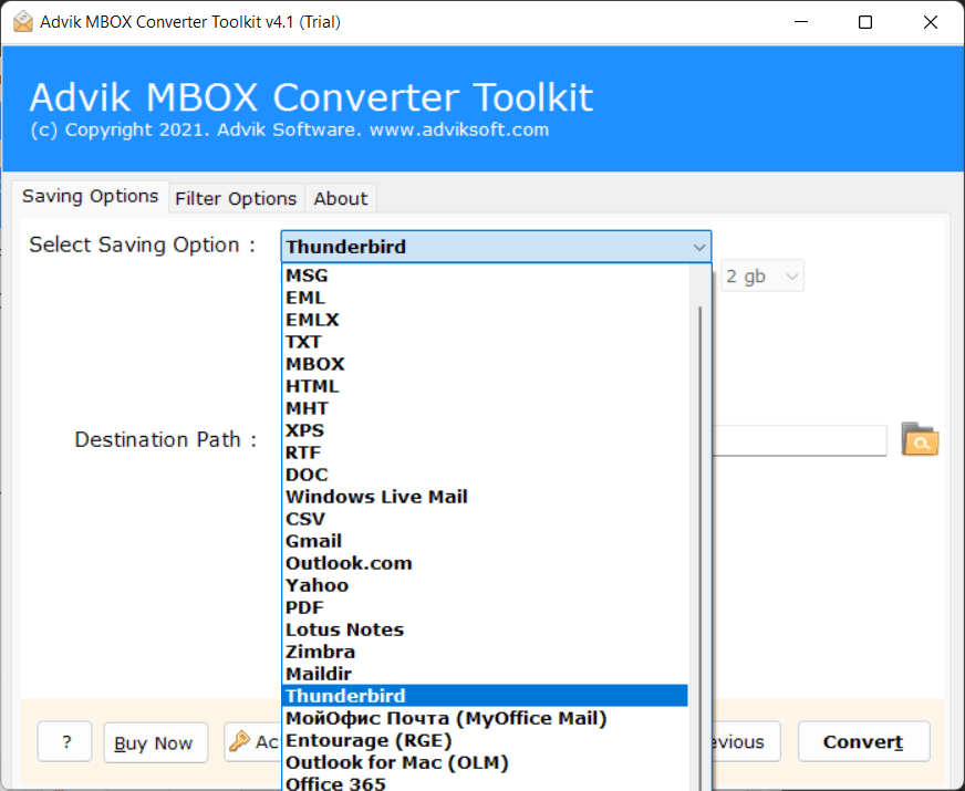 copy thunderbird mail to new computer copy thunderbird mail to new computer