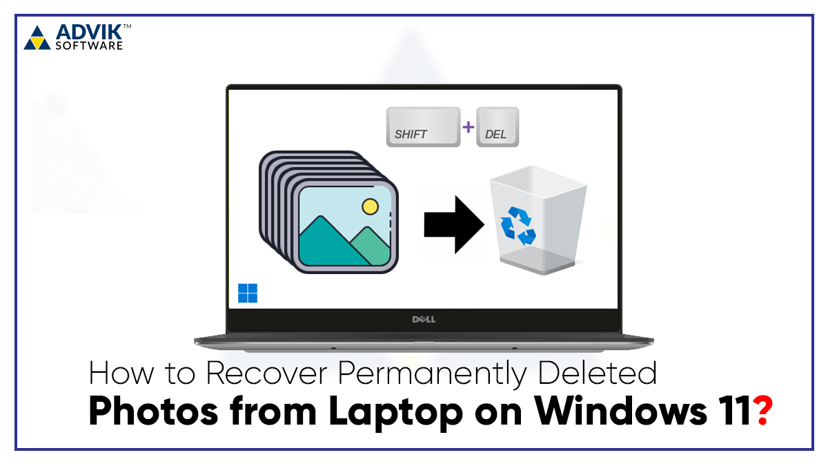 recover photos from windows 11 laptop