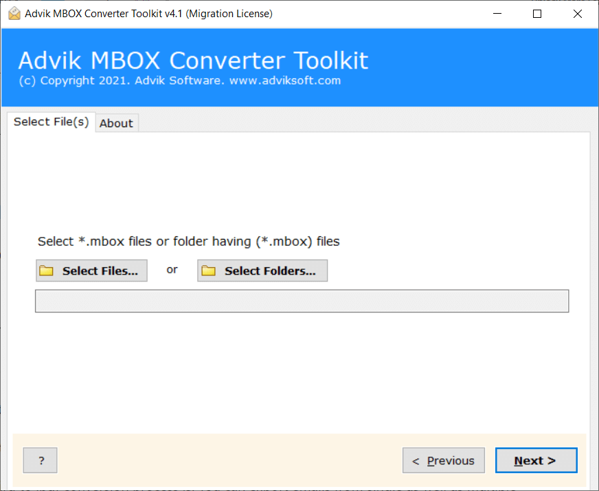export thunderbird to pdf