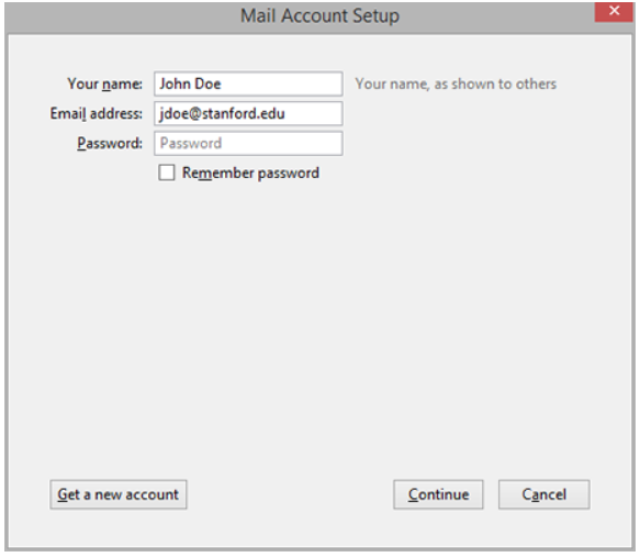upload mbox to office 365