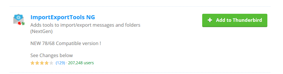 open mbox file in office 365
