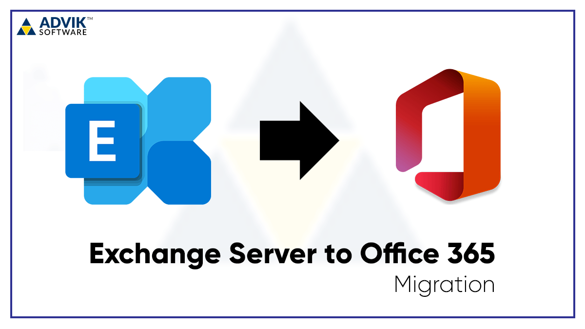 exchange to office 365