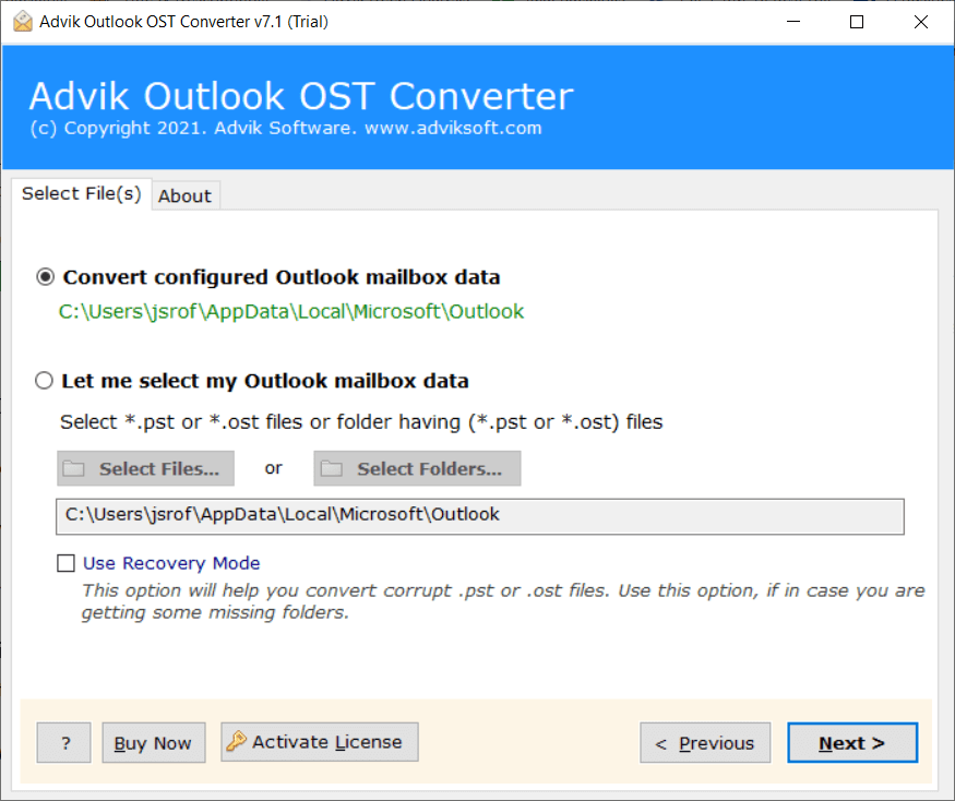 export Outlook Emails to PDF With Attachments