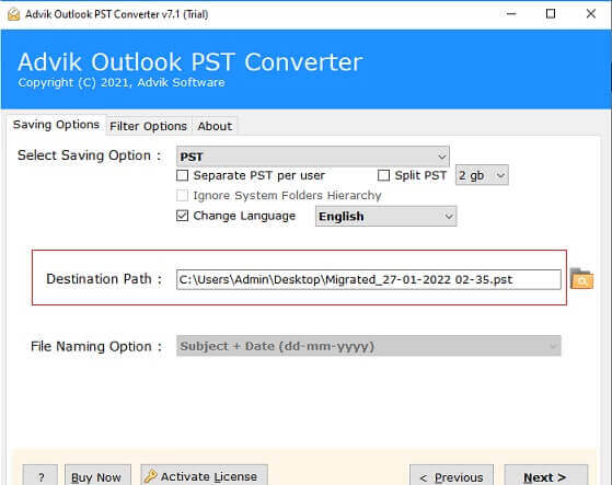 Fix Outlook Inbox Repair Tool Not Responding Error