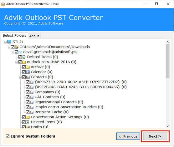 fix error- import repair tool not responding