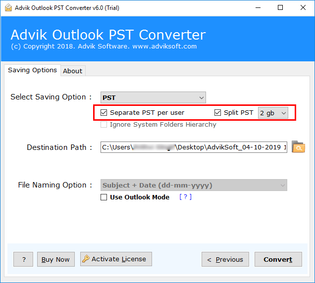 solved -  Outlook Data File has Reached the Maximum Size Error