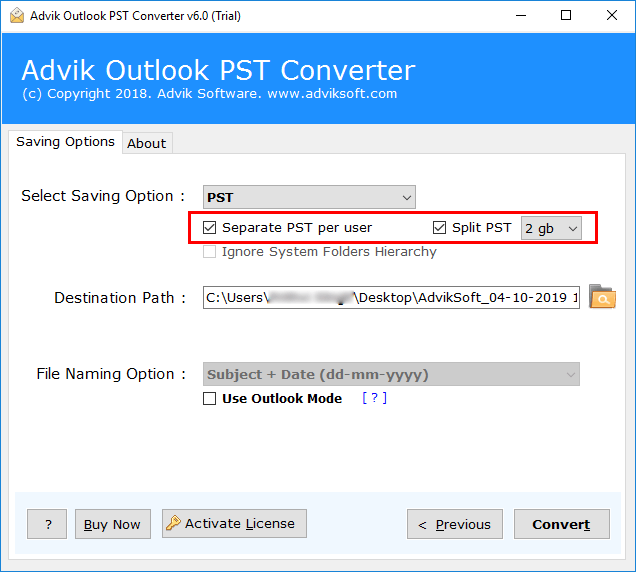  SOLVED Outlook Data File Has Reached The Maximum Size Error