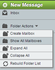 export horde emails in mbox