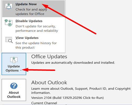 Fix Outlook Inbox Repair Tool Not Responding Error