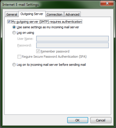 How to Backup Comcast Emails to Computer? - Complete Solution