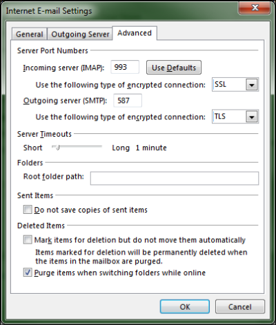 How to Backup Comcast Emails to Computer | Hard Drive
