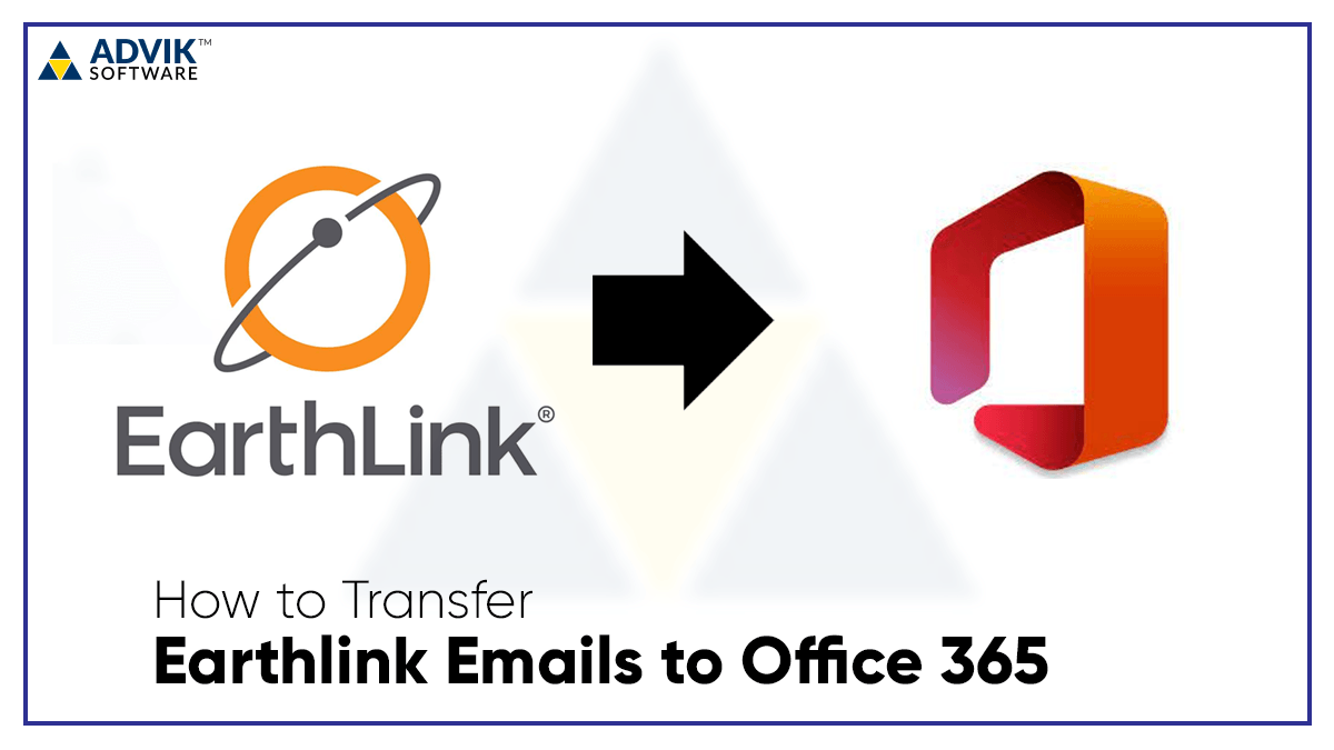 earthlink email to office 3654