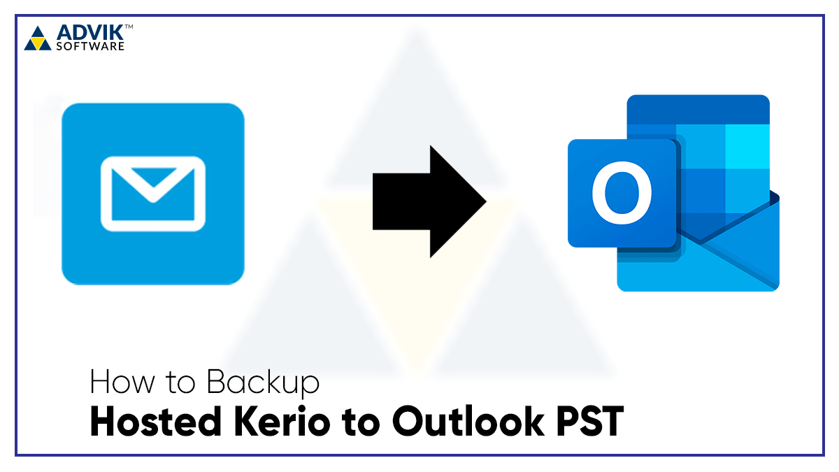 kerio notes app mac kerio notes app mac