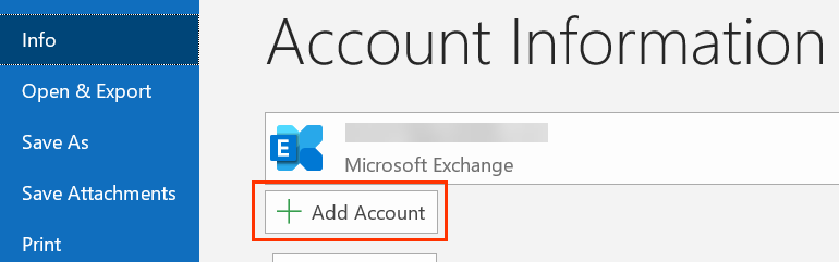 migrate emails from EarthLink to Office 365