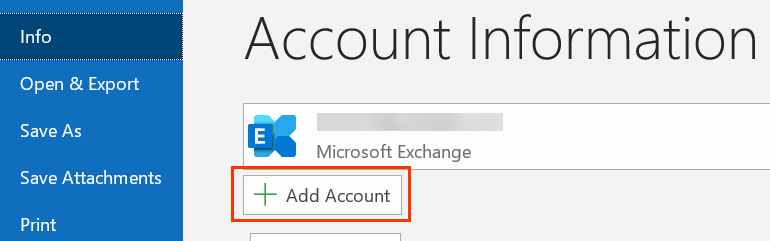add earthlink email account