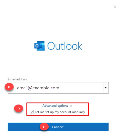 export emails from Bluehost to Office 365 