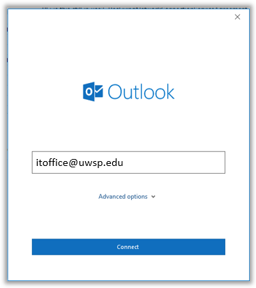 transfer bluehost emails to o365